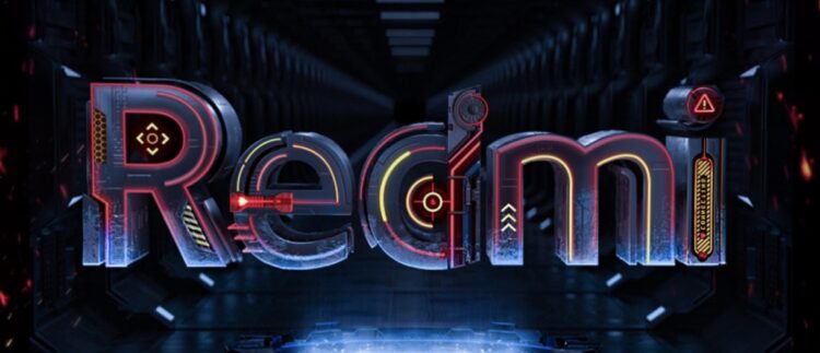 Redmi Gaming Phone Launch Date Confirmed for April, Said to Be Cost-Effective Flagship