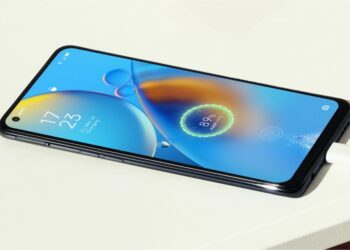 Oppo A74, Oppo A74 5G With Qualcomm Snapdragon SoCs and 5,000mAh Batteries Launched: Price, Specifications