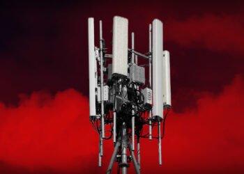 Huawei expects 6G technology to emerge around 2030: Chairman