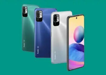 Redmi 20X poster reveals pricing, design, key specs, and color variants