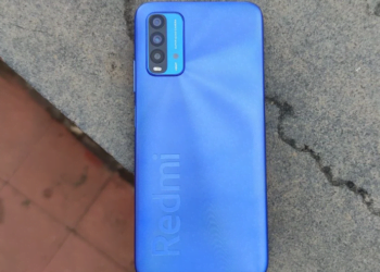 Redmi gaming phone is coming soon with these features