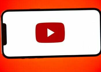 Yes, you can change your YouTube channel name but not your Google account name. Here’s how