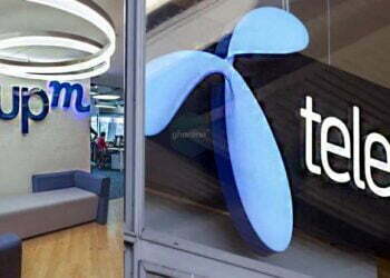 GroupM Enters Into Strategic Information & Companies Partnership With Telenor Pakistan