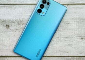 Oppo Reno 6 series expected to launch on May 22: Price, features and more