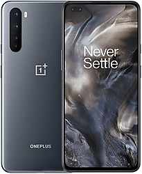 OnePlus Nord CE 5G tipped to feature 64MP triple camera and Snapdragon 750G