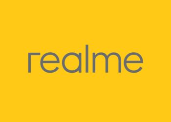 Realme became the fastest-growing, smartphone brand in China in Q1 2021