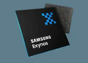 Exynos 2200 (with AMD GPU) could be an M1 competitor by coming to laptops, too