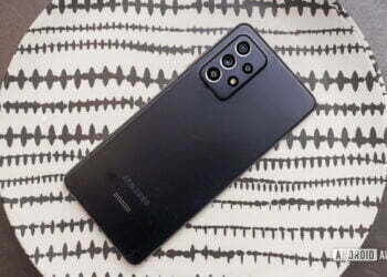 Samsung Galaxy A Series Will be in Short Supply Soon