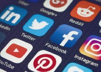 Twitter, Facebook getting banned in India from today? Here’s all you need to know