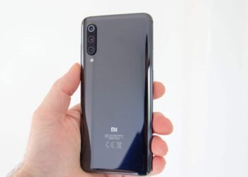 MIUI 13 scheduled to arrive on June 25, phones from 2019 or newer to get it