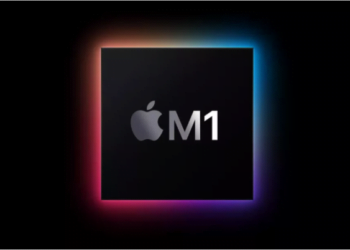 APPLE’S M1 AND A14 CHIPS HAVE AN UNFIXABLE SECURITY FLAW, BUT YOU NEED NOT WORRY TOO MUCH ABOUT IT