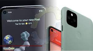 Google Pixel 6 will ditch Snapdragon for custom ‘Whitechapel’ chip — here’s the proof