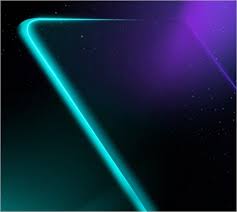 ZTE Teases its Nubia Z30 Pro With a Notchless Edge-to-Edge Display