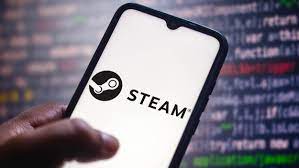 Valve is Working on a Nintendo Switch-Like Gaming PC