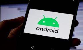 Google reveals the number of active Android devices has surpassed 3 billion