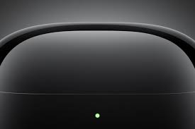 Xiaomi MI FlipBuds Pro, officials confirmed the name of new Earbuds