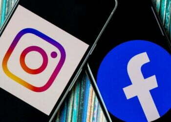 Facebook and Instagram Warn iPhone Users to Share Personal Data or Face Consequences