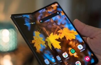 Samsung mulling new smartphone launches in August: Report