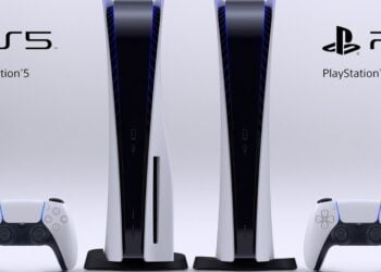 PlayStation 5 consoles will be hard to find in stores even in 2022, Sony warns