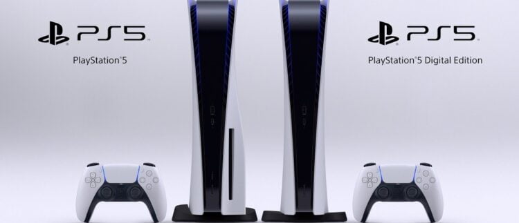 PlayStation 5 consoles will be hard to find in stores even in 2022, Sony warns