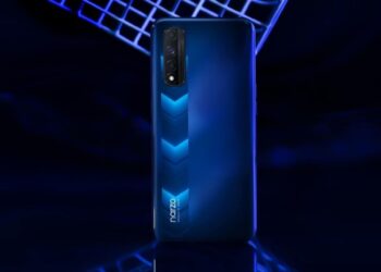 Realme Narzo 30 Launch Date Set for May 18; Purported Hands-on Video and Specifications Surface Online