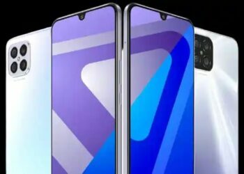 Honor Play5 Launch Date Now Confirmed