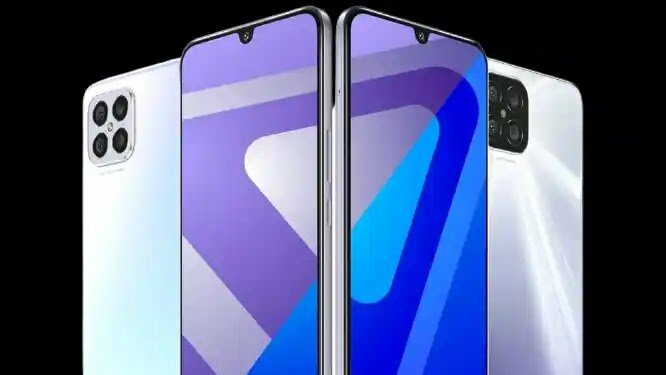 Honor Play5 Launch Date Now Confirmed