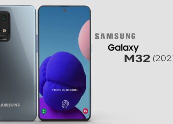 Samsung Galaxy M32 India launch imminent as phone receives BIS certification