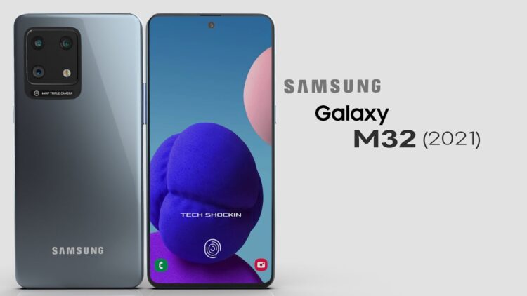 Samsung Galaxy M32 India launch imminent as phone receives BIS certification