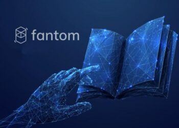 Fantom takes the first step in re-building the educational system in Pakistan with blockchain tech