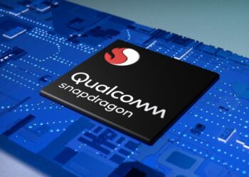 Qualcomm Announces Snapdragon 7c Gen 2: Entry-Level PC and Chromebook Refresh