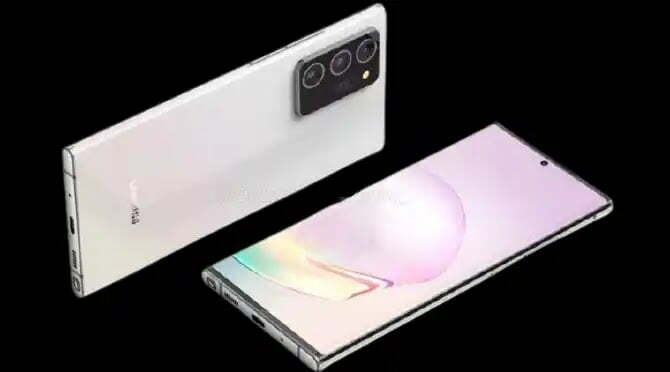 Samsung reportedly planning to launch new smartphones in August this year