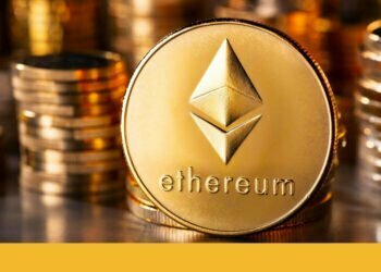 Ethereum market cap hits $337 billion, surpassing Nestle, P&G and Roche