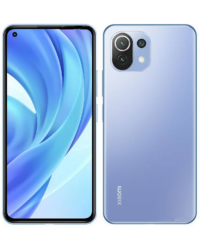 Infinix Note 10 Pro appears in live images with quad camera