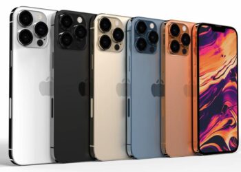 APPLE IPHONE 13 SERIES IS EXPECTED TO BE EQUIPPED WITH BIGGER BATTERIES: REPORT