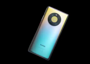 Huawei Mate 50 release delayed to 2022; not cancelled