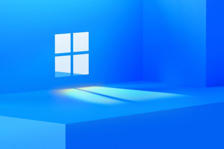 Microsoft to reveal its next generation of Windows on June 24th
