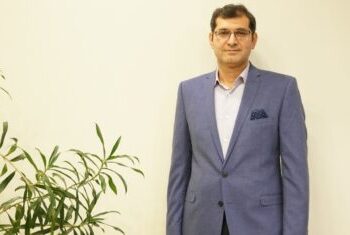 USF board approves Rs2.14b contracts