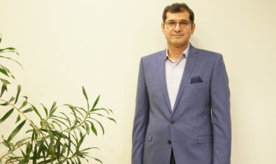 USF board approves Rs2.14b contracts