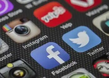 Facebook removes over 200 fake accounts targeting Sudan, Pakistan