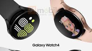 Samsung Galaxy Watch 4 Support Page Hints at Upcoming India Launch, Galaxy Buds 2 Leaked Renders Show Design, Colours