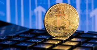 After The Morgan Stanley Jumps On Crypto Bandwagon, Cryptocurrencies Price Increases