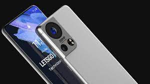 Samsung Galaxy S22 release date, price, specs and leaks