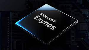 Samsung hiring ex-Apple and AMD engineers for designing a custom CPU: Rumor