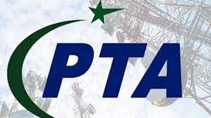 PTA conducts nationwide QoS benchmarking test