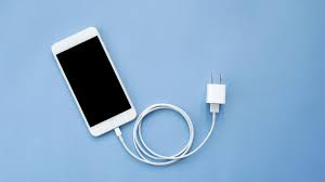 Xiaomi test shows its 200W wired fast charger doesn’t harm phone’s battery life