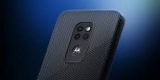 Motorola Defy 2021 full specifications, pricing, renders leaked, launch seems imminent