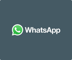 WhatsApp Won’t Limit App Functionality If You Don’t Accept Its New Privacy Policy