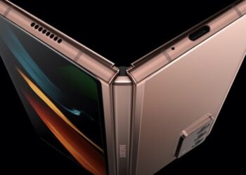 Rumor: the upcoming Samsung Galaxy Z Fold3 and Z Flip3 can be up to 20% cheaper