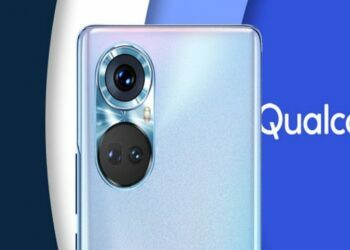 Honor 50’s 100 MP Camera Announced in Official Teaser